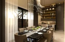 Jin Ding Garden (D16), Semi-Detached #484451221